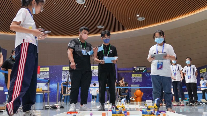 微服务Docker部署故障排查思路解析