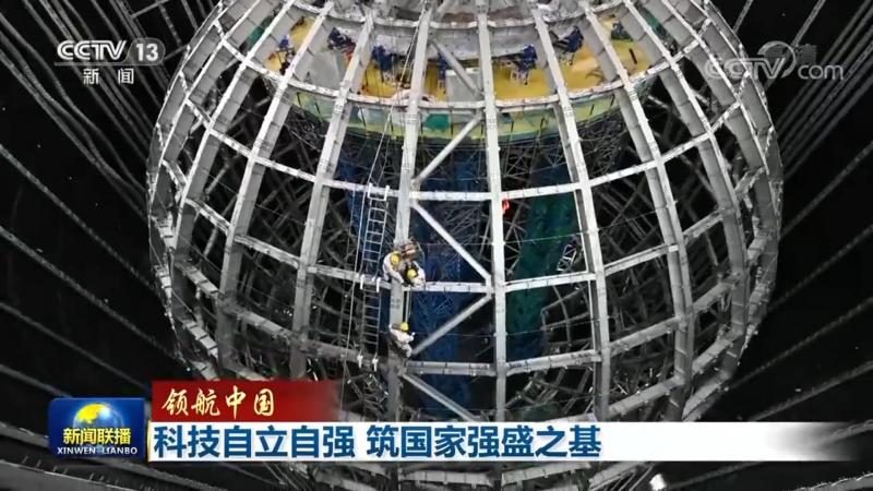研发外包与内包：优缺点全面解析