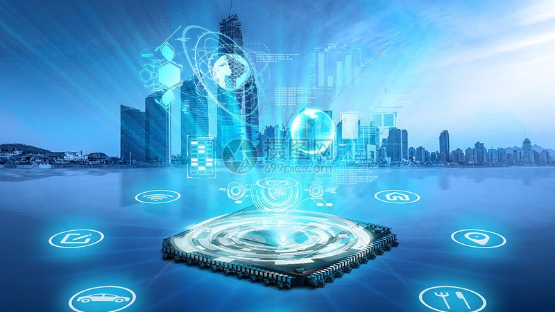 DevOps工具高效使用：测试环境搭建全攻略
