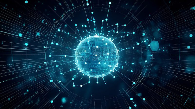 物联网解决方案技术标准的重要性