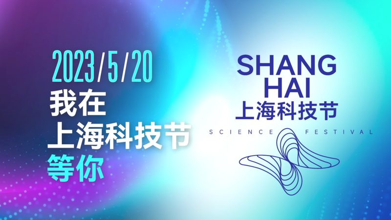 数据服务代理加盟：揭秘其背后的商业逻辑与选型要点