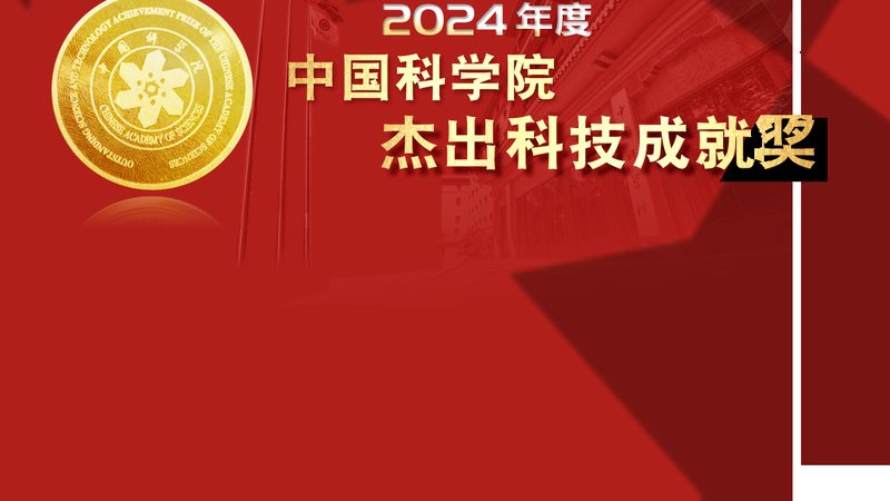 数据安全认证标准与GDPR：本质区别与适用场景