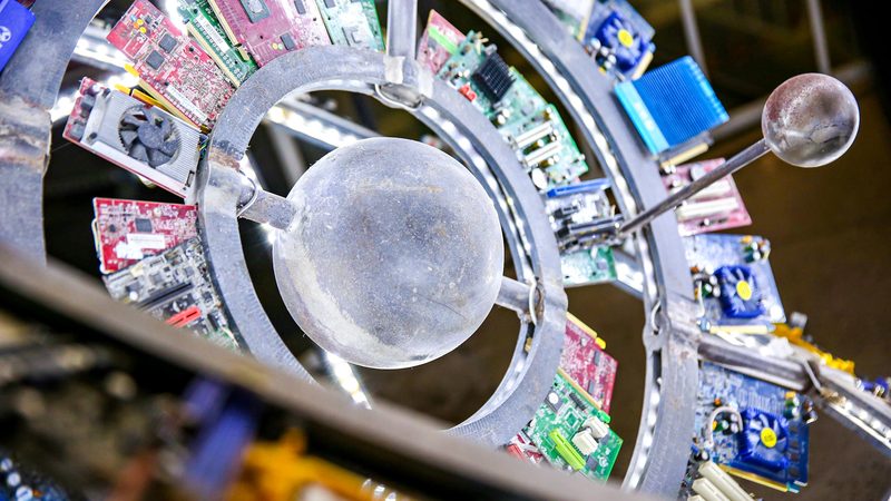 互联网技术基础教程，选对入门路径比埋头苦学更重要