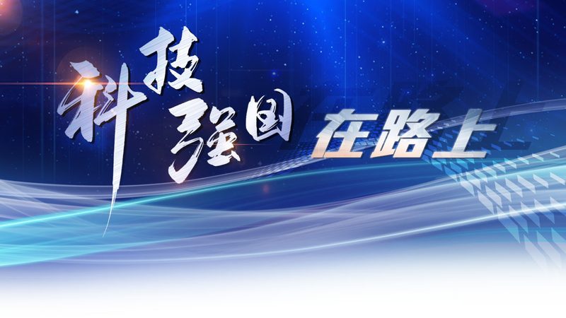 揭秘软件研发外包报价的五大误区