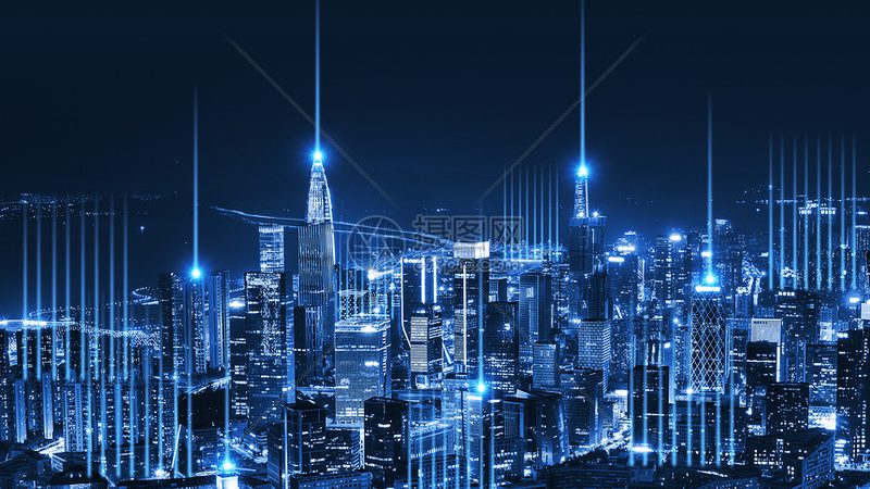 边缘计算开源框架与Kubernetes集成的优势与应用