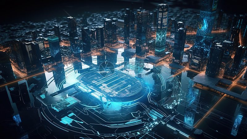 高新技术企业研发费用比例要求解析**