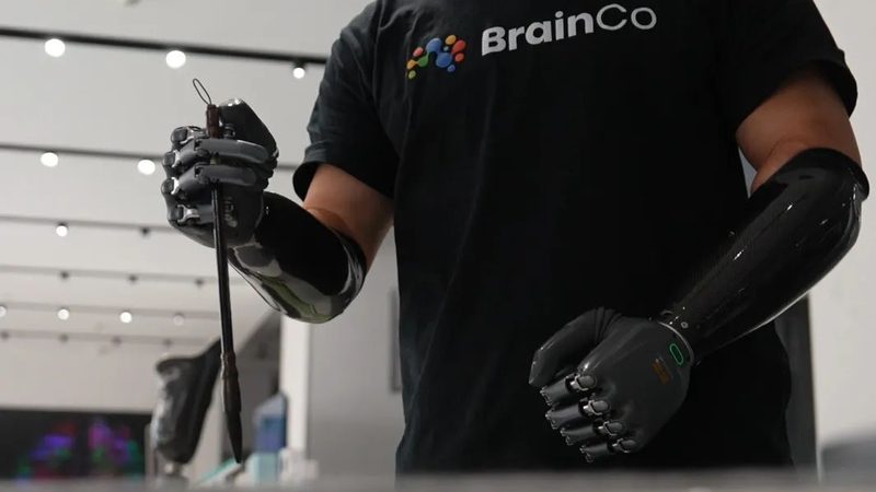 数据湖运维管理工具对比
