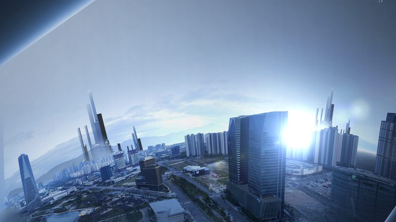 软件测试工程师年薪揭秘：影响因素与趋势分析