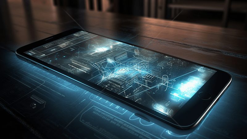 MQTT、CoAP与HTTP：物联网平台接入协议选型的三岔路口