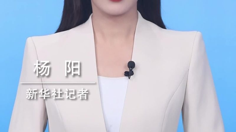 企业数字化转型的商业模式案例解析