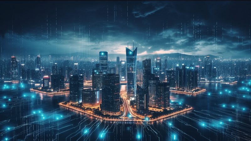 企业搜索定制开发：构建高效信息检索的秘籍