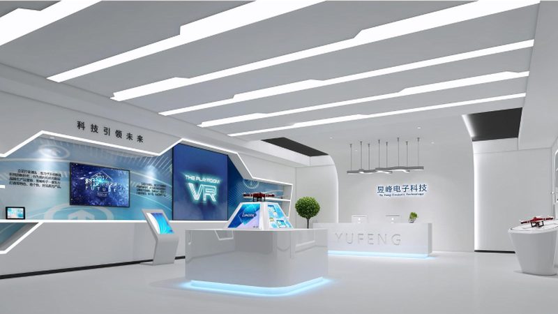 ELT工具按行收费，价格几何？揭秘按行计费背后的真相**