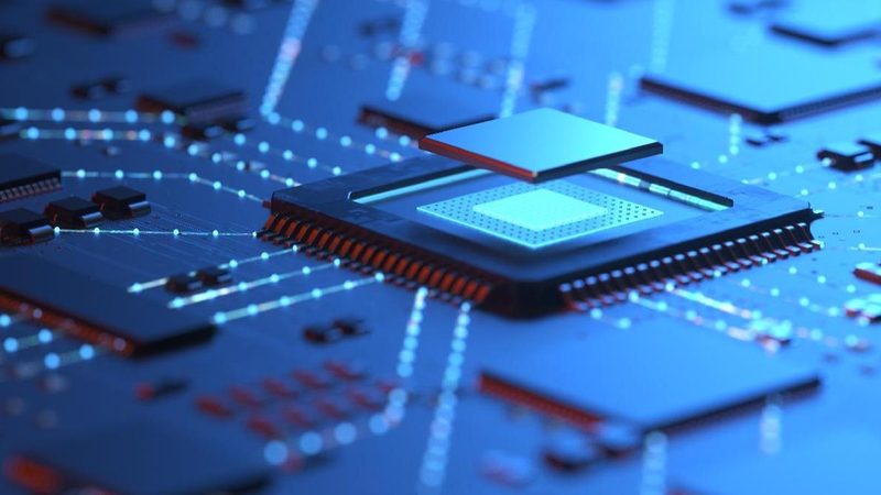 数据中台搭建：构建企业数字化转型的核心引擎