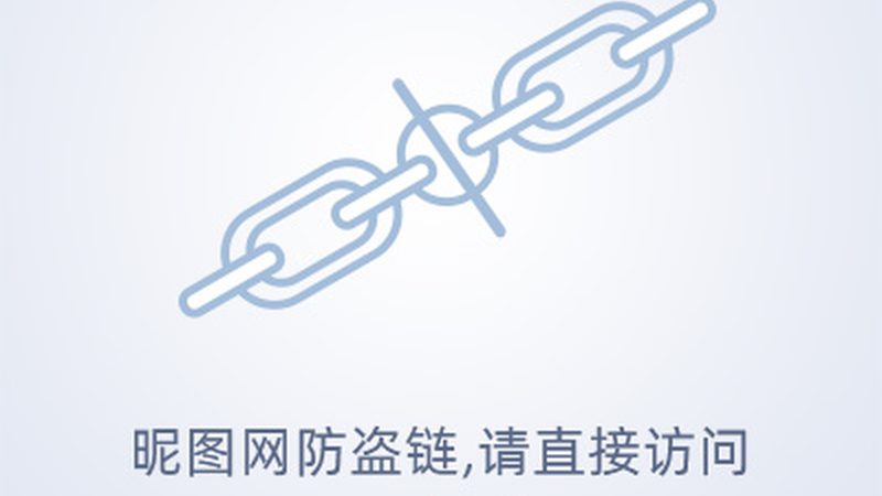 成都电商平台技术外包开发：揭秘定制化解决方案之道